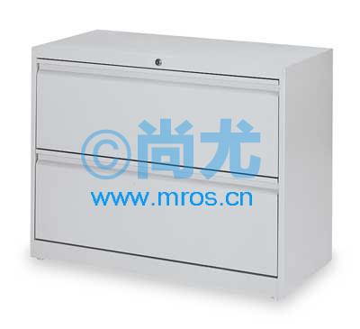 ںɫ˫뵵(L914*W489*H721mm)(2)Ŵ