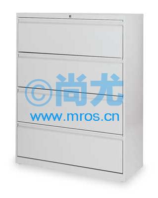 ڻҺɫĳ뵵(L914*W489*H1352mm)(2)Ŵ