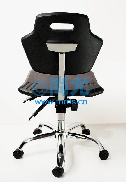 ƶʽݴ繤(2)Ŵ