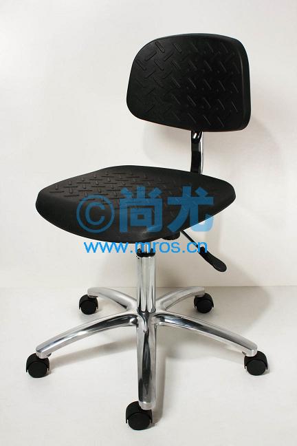 PU޳(3)Ŵ