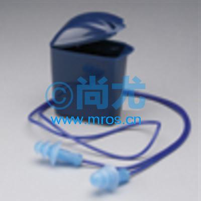 1293ʥʹ߶(NRR25dB/SNR21dB) Ŵ