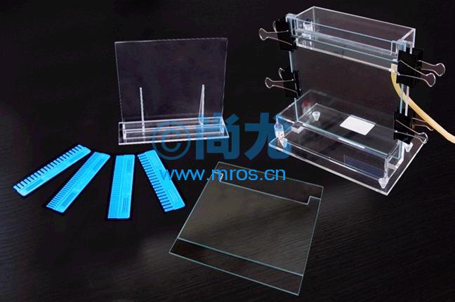 ֱӾ(L180*W160mm) Ŵ