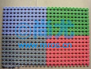 ɫ÷ƿƴˮص(30*20cm) Ŵ