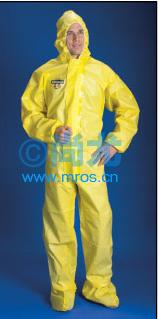 MChemMAX 1/˹1ϵз Ŵ