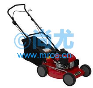 ͼݻ(5.5PH) Ŵ