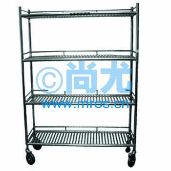 Ĳе(L1500*W450*H1800mm) Ŵ