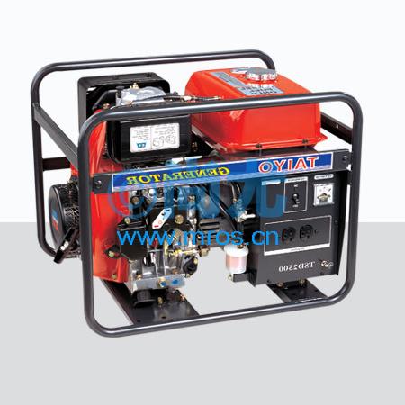 ͵෢ 2.0KW Ŵ