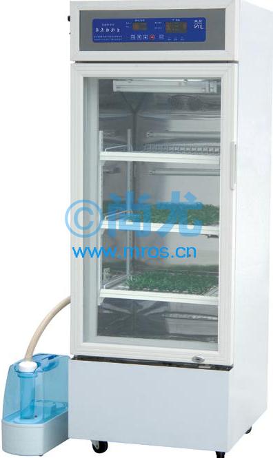 ʾºʪ䣨0-50/L500*W440*H1200mm Ŵ