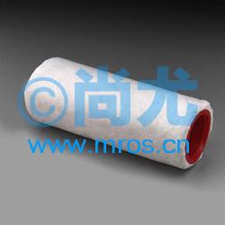 W-2811-10о Ŵ