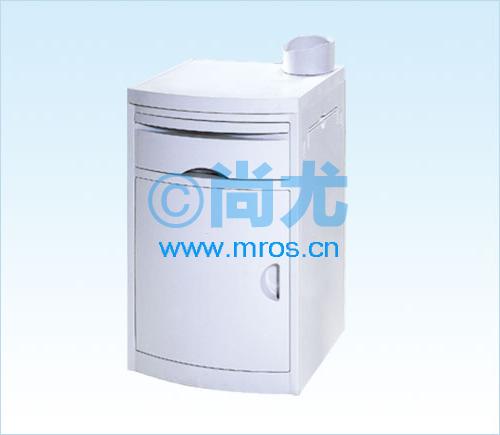 ɫ̶ůʽABSͷ(L475*W470*H755mm) Ŵ