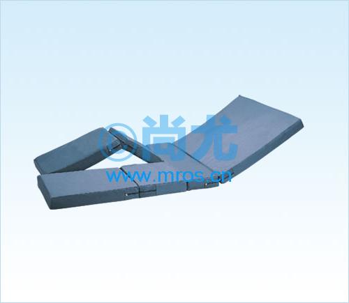 ǿƴרô(L1930*W890*H60mm) Ŵ