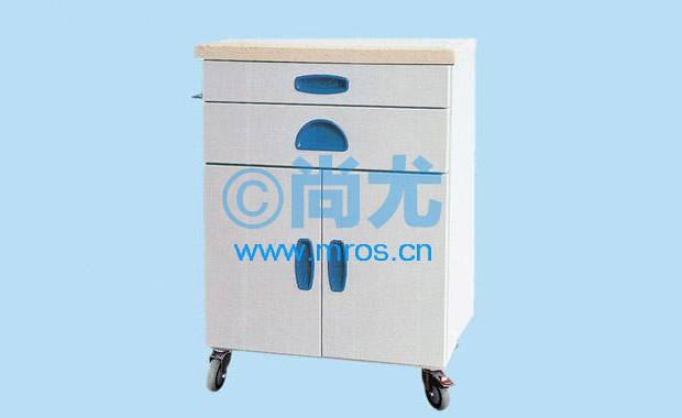 ɫ߹(L500*W390*H700mm) Ŵ
