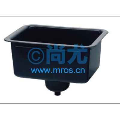 ɫPP͸ʴˮ(L440*W330*H200mm) Ŵ