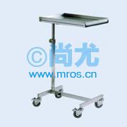 ȫе̳(L650*W400/850*H1000mm) Ŵ