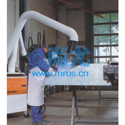 ¹ƶ˫ۻеʽֱ̳150mm/2m/2*700m³/H Ŵ