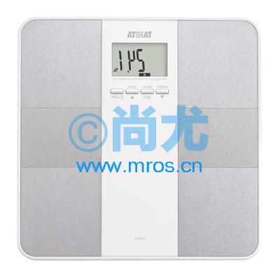 ձ֬(150kg) Ŵ