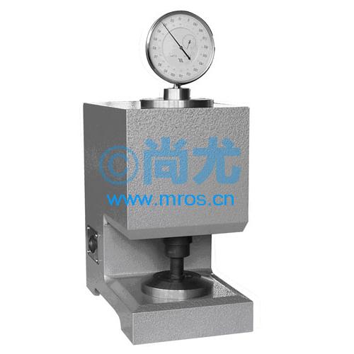 ߾ȵ綯(02mm) Ŵ