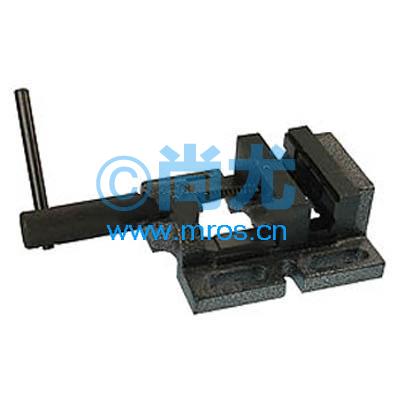 ¼괲ǯ(:60mm) Ŵ