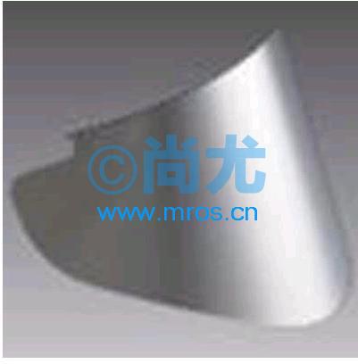 AOS 82585͸(1mm) Ŵ