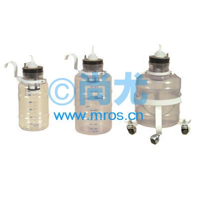 ȫҺƿ2.5L) Ŵ
