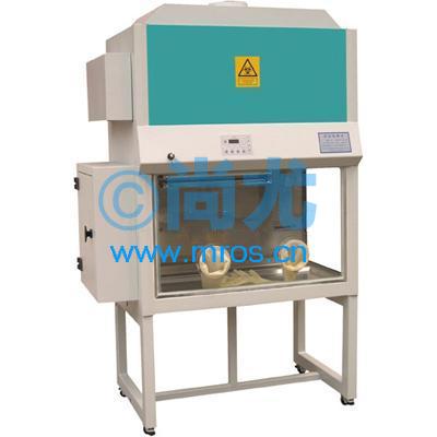 IIIB2ﰲȫL1000xW580xH580mm Ŵ