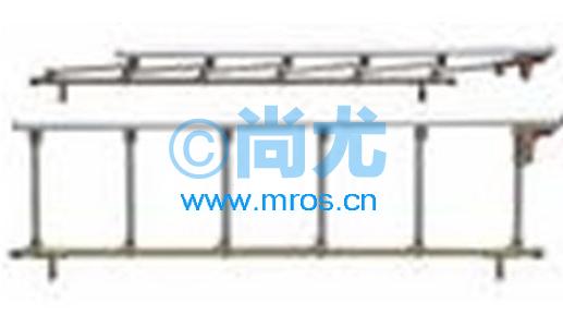 850*350mmִ Ŵ