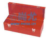 ƱЯʽ(L505*W210*H220mm) Ŵ