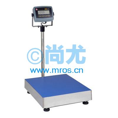 300kg̨(H650mm) Ŵ