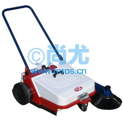 ˢͷʽ޶ɨػ(670mm) Ŵ