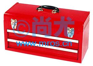 ƽлЯʽ2빤(L510*W218*H250mm) Ŵ
