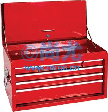 6뷭ʽ(L660*W307*H435mm) Ŵ