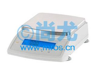 ھƽ(3200g) Ŵ
