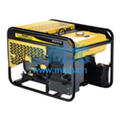 ͷ 5.6kVA Ŵ