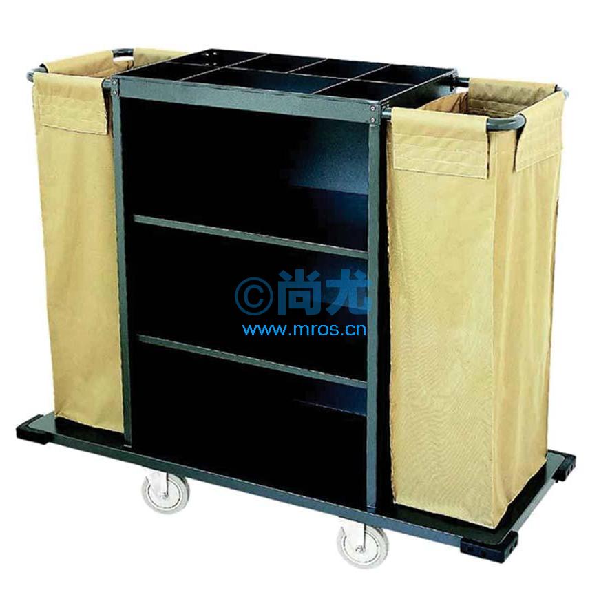 ȫƳ(L1300*W500*H1100mm)  Ŵ
