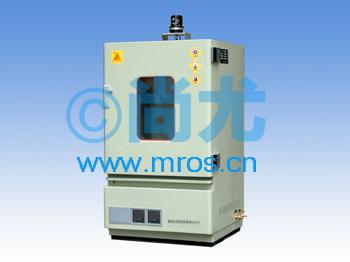 491֬ʪ(L500*W490*H520mm) Ŵ