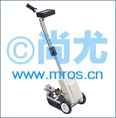 ձúй¶ǣ030ppm/0100ppm/010000ppm Ŵ