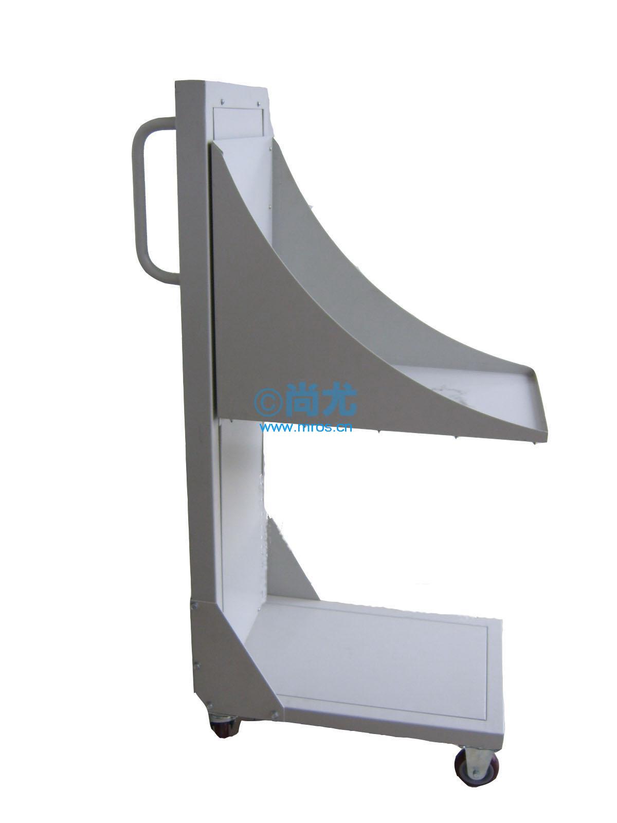 150kgƶʽɵڸ߶̨(790mm) Ŵ