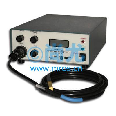 244A;ѹ(0-3kV) Ŵ