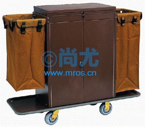 ˫ŴƳ(L1420*W510*H1210mm) Ŵ