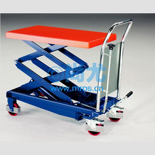 350kg˫ƽ̨(410-1300mm) Ŵ