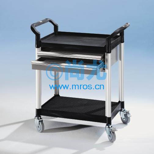 ¹200kg˫˫ʽͨù߳/Ƴ Ŵ