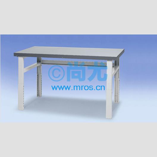 ߶ȿɵʽʳ乤(L1500*W750*H750-1000mm) Ŵ