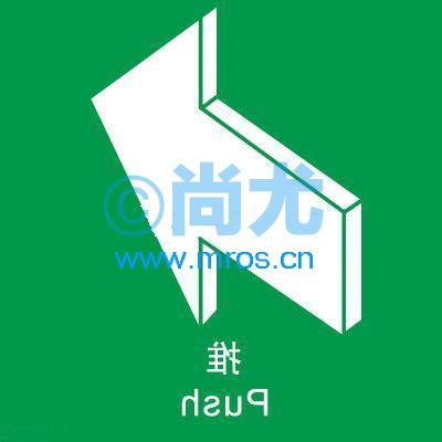 /ȫʶ(ABS/250*250mm) Ŵ