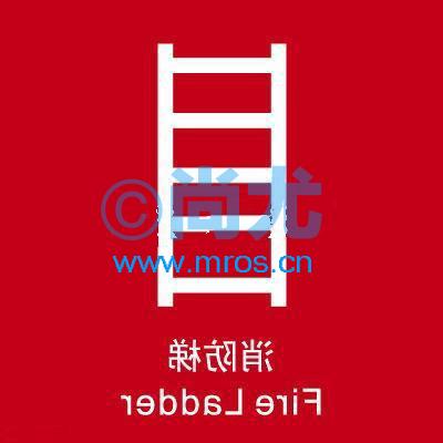 -ȫʶ(L25*W25cm) Ŵ