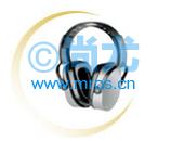 Bilsom®817IINST® Ŵ