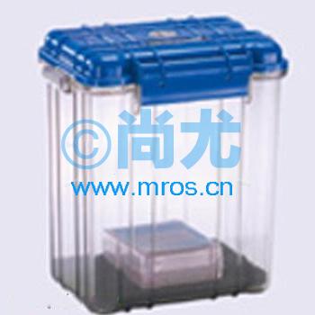 ͸ɫǷˮȫ(L120*W85*H150mm) Ŵ