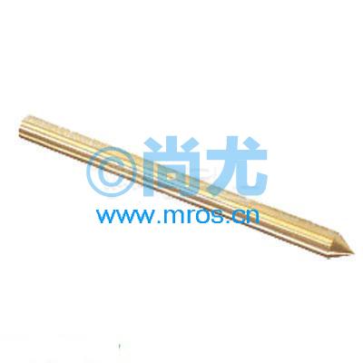 ͭ(L200mm) Ŵ