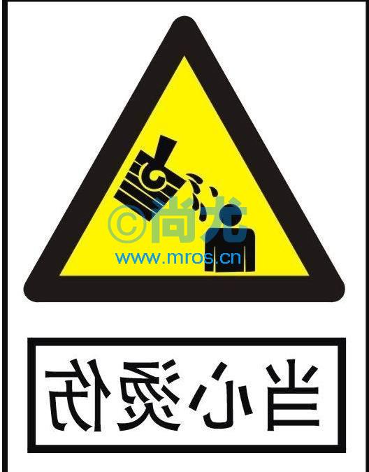 -(+͸Ĥ+/100*100mm) Ŵ