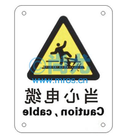 ĵ-(+͸Ĥ+/100*100mm) Ŵ