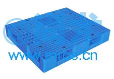 6000kgһ˫HDPE(L1300*W1100*H150mm) Ŵ